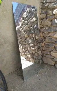اینه