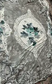 رو فرشی