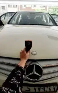 کارشناس خودرو تشخیص رنگ ستارخان پونک سعادت آبادجنت