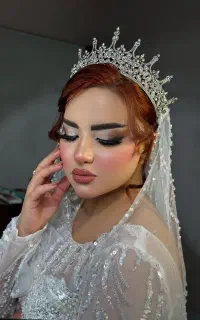 ۵۰٪آف آموزش وآپدیت میکاپ