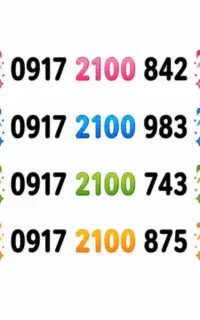 خط رند بیلبوردی