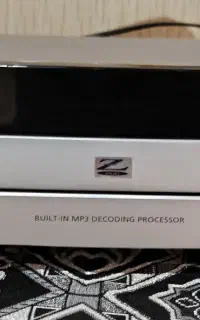 دی وی دی ... سه دیسکه سامسونگ