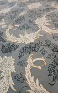 فرش۱۲متری افشان نونو