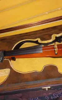 یاماها 100 ژاپن