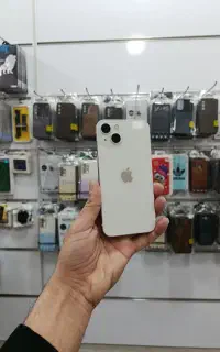 13ـ128g M/ch دوسیم