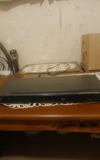 ویدیو دی وی دی سونی