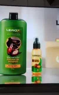 تلویزیون 50 اینچ هوشمند دوو