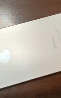 ایفون 5 نرمال / iphone 5 normal