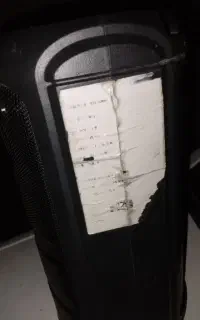 اسپیکر