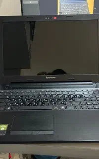 لب تاپ g505s