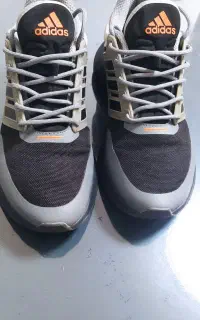 adidas CoLD RDY