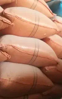 فروش کاه درجه یک