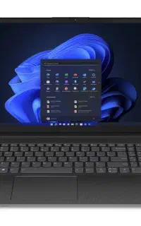 لپ‌تاپ Lenovo V15 G4 IRU  Core i5 نسل ۱۳ رم ۱۶