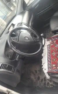 سورن پلاس ef7 مدل 1403