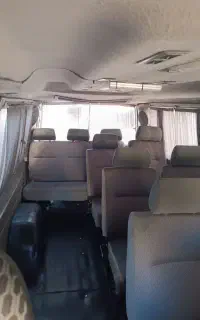 ون بنز ام بی ۱۴۰