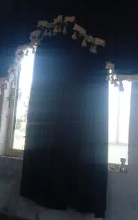 پرده