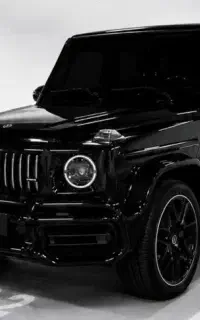 G class