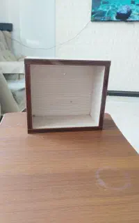 استند ام دی اف