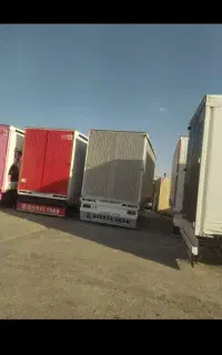 باربری.محمدی باقیمت مناسب کف بازار ...
