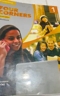 آموزش زبان انگلیسی