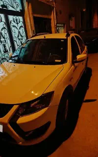 کوییک 404s