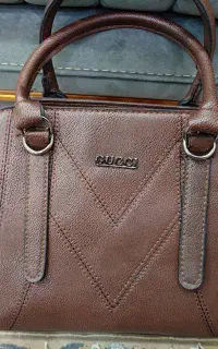 کیف زنانه GUCCI