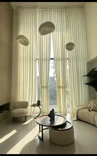 همه نوع پرده حراج چک اقساط