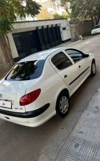 206 sd