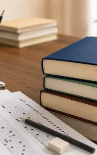 جزوه استخدامی اموزش و پرورش