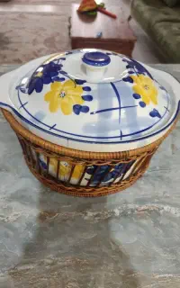 سوپ خوری آنتیک