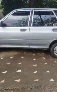 پراید