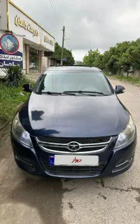 جک j5 اتومات