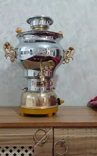 سماور