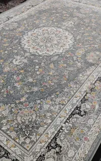 فرش