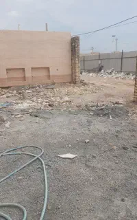 نیاز فوری به یک کارگر سرامیک کار دارم