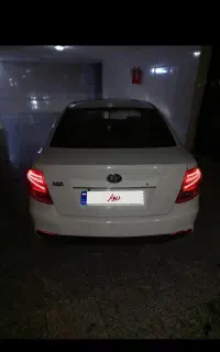 بسترن b50 درحد