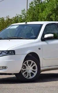 مرکز معاملات خودرو