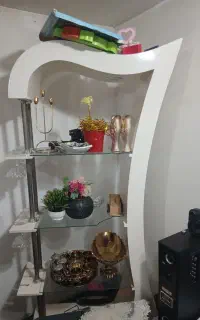 بوفه