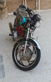نیکتاز 250