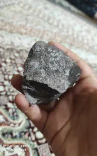 سنگ قیمتی