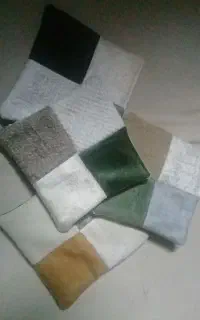 تولیددستگیره ودمکنی آشپزخانه