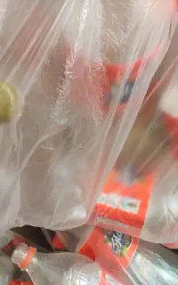۵۰ عدد شیشه نوشابه