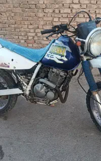 دیجیبل 250