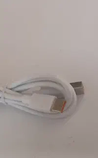 سیم شارژر تایپ سی