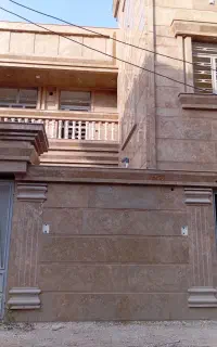 کاشی کاری