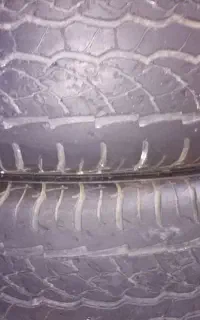 تایر