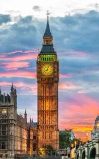 تیچر خصوصی زبان انگلیسی