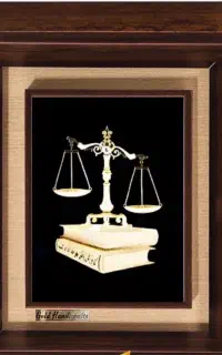 وکیل طلاق مهریه جهیزیه نفقه اجرت المثل