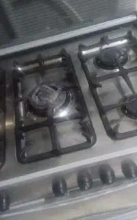 گازفردای
