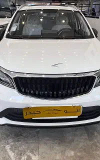 بک X3 مدل 1405 - نقد و اقساط با تحویل فوری